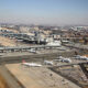 OR Tambo