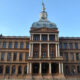 Palace of Justice