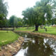 Pioneer Museum