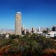 Ponte City Apartments