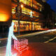 Sandton Convention Centre