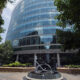 JSE Johannesburg Securities Exchange