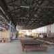 The Sheds@1Fox