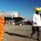 Union Street, Kliptown