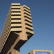 UNISA