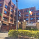 Yeoville