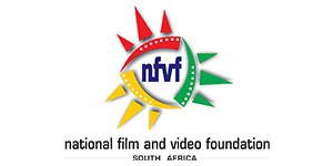 National Film and Video Foundation