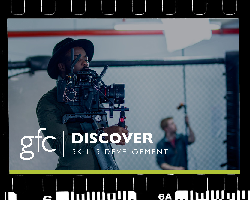 GFC Skills Development