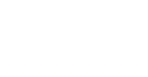 Gauteng Film Commission