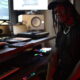 SEQUENCE CREATIVE PRODUCTIONS