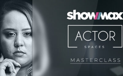 Layla Swart on producing local content
