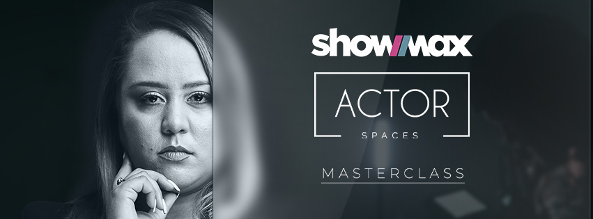 Layla Swart on producing local content