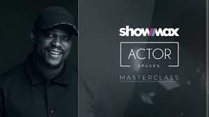 Mandla N on the art of Directing
