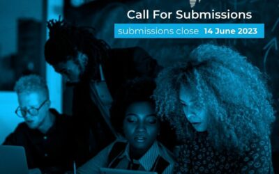 AuthenticA Series Lab Call for Submissions