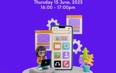 Email Marketing Workshop