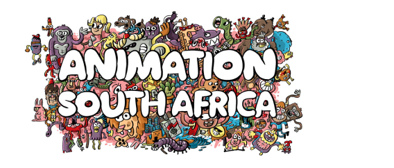 DFMI CALL FOR ANIMATED PROJECTS IN DEVELOPMENT