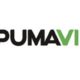 Puma Video