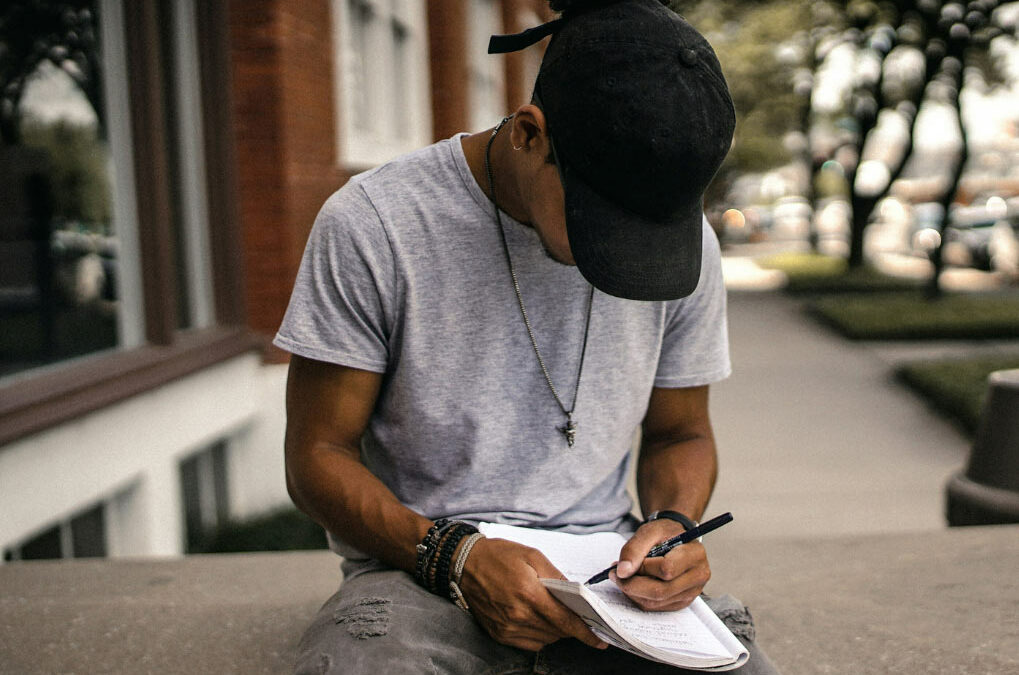 Call for Applications for Revitalised isiZulu Scriptwriting Masterclasses
