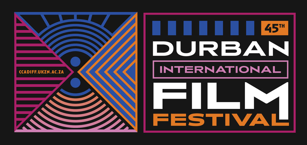 Durban International Film Festival