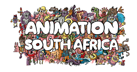 VACANCY: 2D ANIMATION LECTURER – SAE INSTITUTE CAPE TOWN