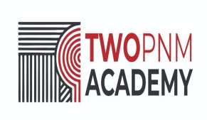 TWOPMN Academy toasts to partnership with Gauteng Film Commission to empower more unemployment youth in Film &TV Production