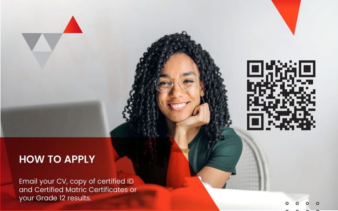 Applications for Future Skills Institute