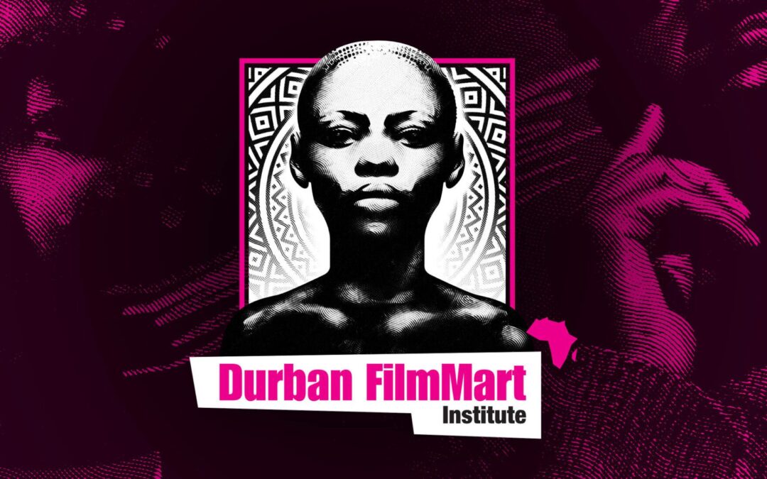 DFM 2026 Call for Animation Projects