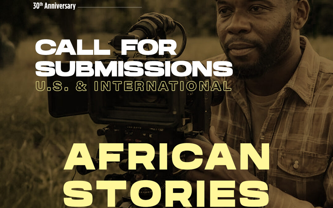 American Black Film Festival