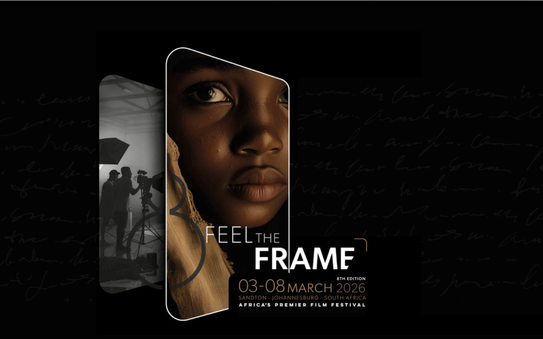 MEET THE 2026 JOBURG FILM FESTIVAL JURY