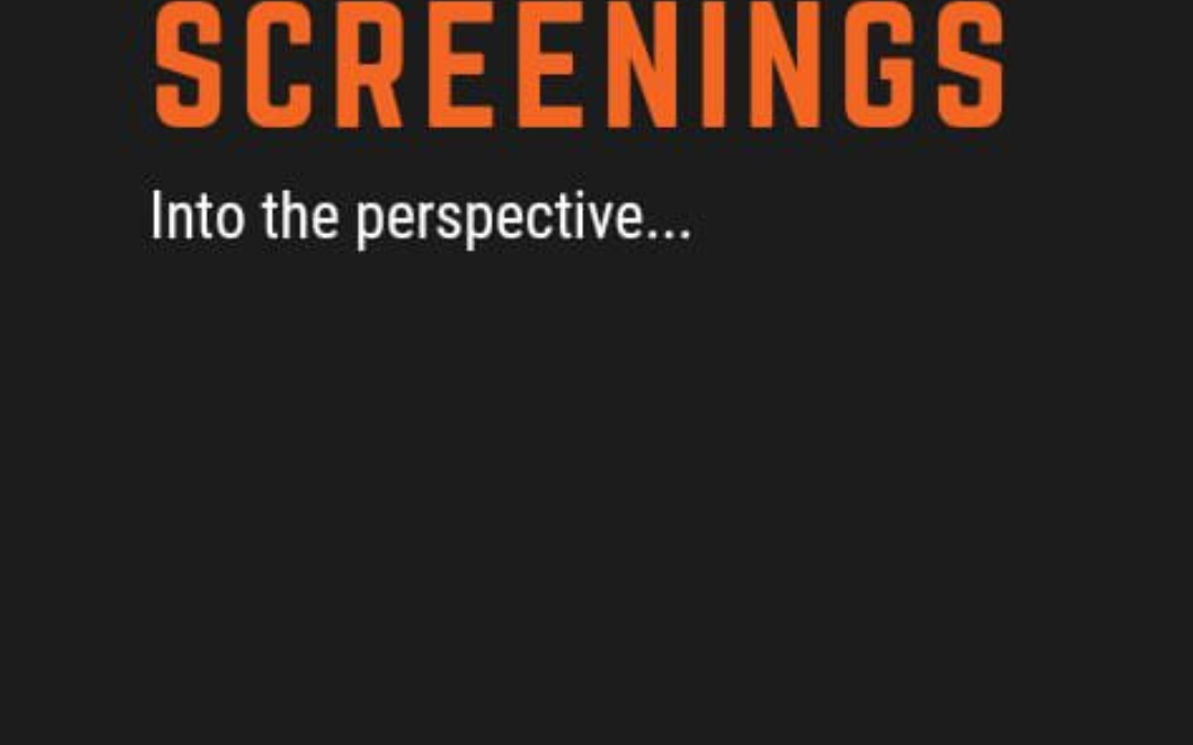 Umbono Film Screening