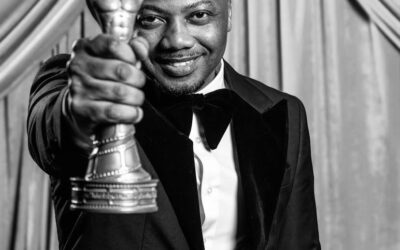 NEW CATEGORIES EXPAND RECOGNITION AT SIMON MABHUNU SABELA AWARD