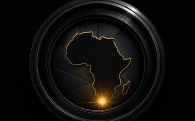 US PRODUCER TEAMS UP WITH SOUTH AFRICAN STUDIO TO LAUNCH ENTERTAINMENT GROUP