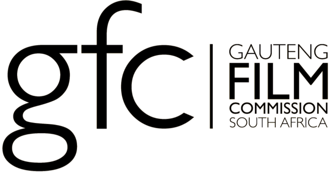 Gauteng Film Commission