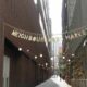 Neighbourgoods Market