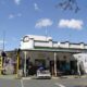 Grant Avenue, Norwood