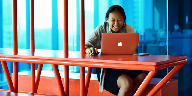 In-house Internships | GFC Skills Development