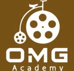 From Folklore to Film: OMG Academy Unleashes Gauteng’s Next Generation of Storytellers