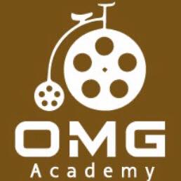 From Folklore to Film: OMG Academy Unleashes Gauteng’s Next Generation of Storytellers