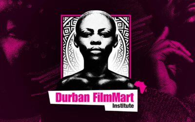DFM 2026 Call for Animation Projects